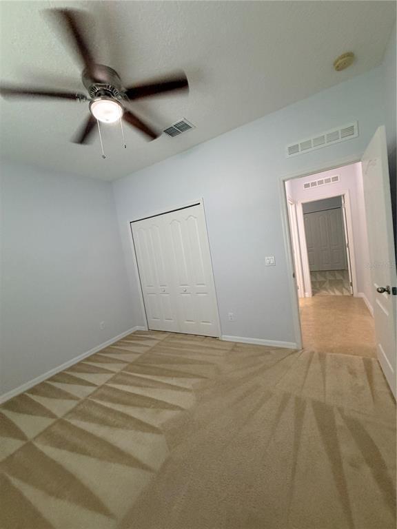 Building Photo - 1860 Piedmont Ct