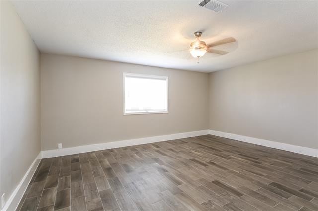 Building Photo - 6230 Hott Springs Dr