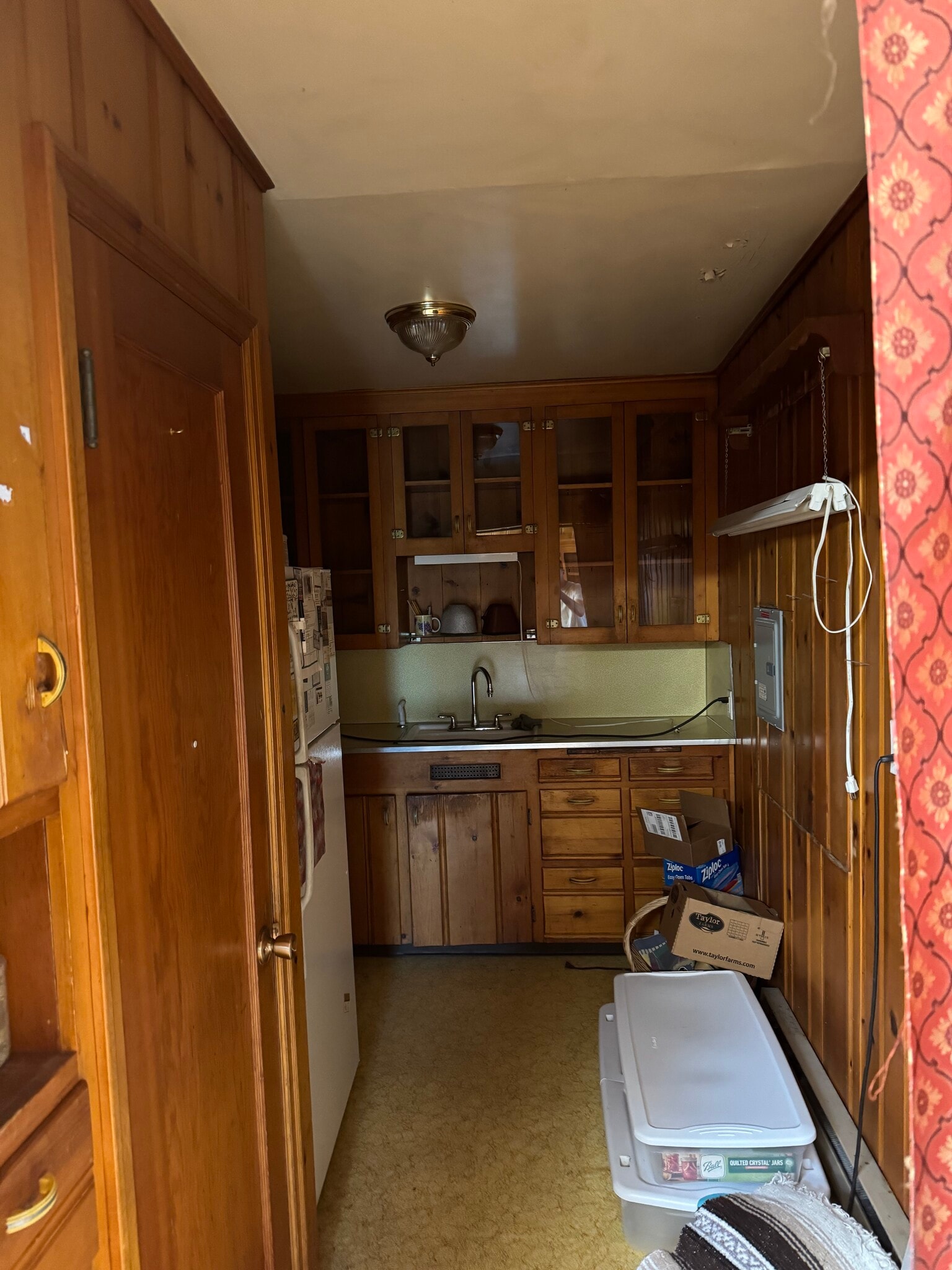 Building Photo - 9809 E Upriver Dr