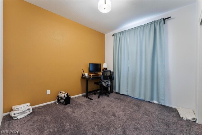 Building Photo - 1299 Raritan Pl