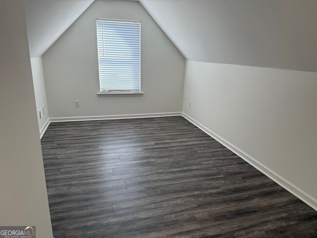 Building Photo - 288 Turnbridge Cir