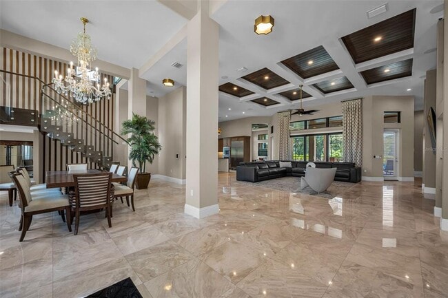 Building Photo - 1015 Bellamare Trail