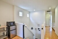 Building Photo - 17828 Woodbine Ct