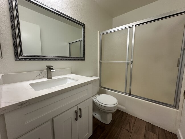 Building Photo - 2752 Moose Creek Ln