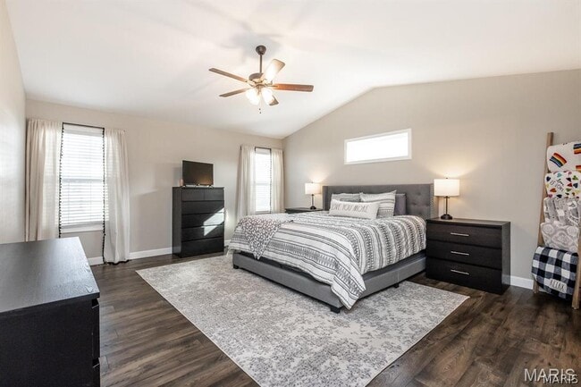 Building Photo - 3505 Chippewa Dr