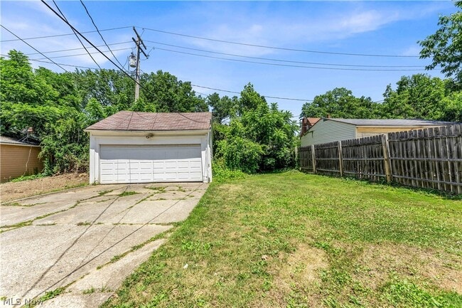 Building Photo - 17003 Talford Ave