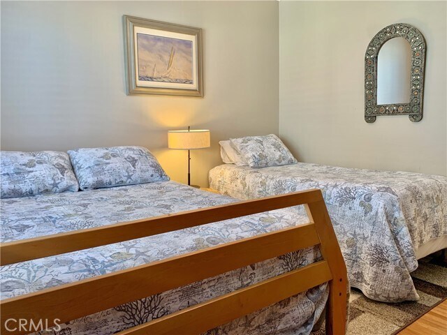 Building Photo - 3003 Ocean Front Walk