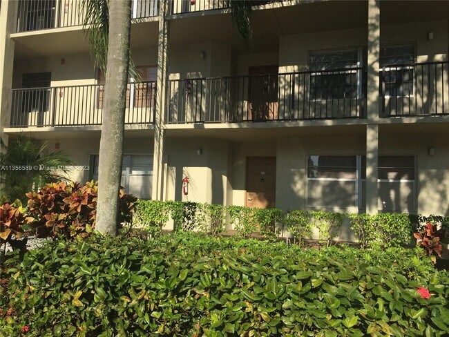 Building Photo - 1501 SW 131st Way