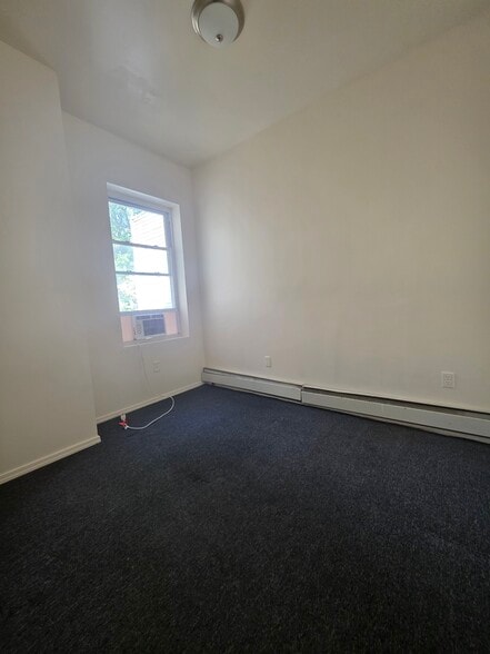 Building Photo - 317 E 169th St