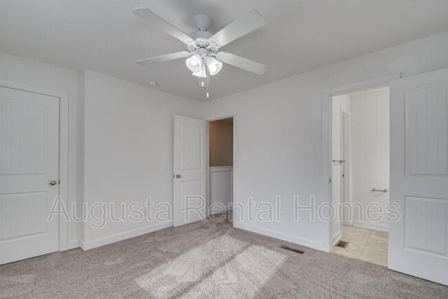 Building Photo - 4019 Wheeler Woods Rd