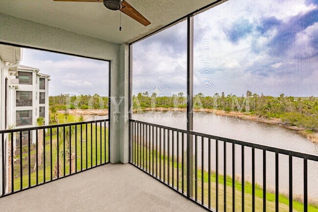 Building Photo - 14141 Heritage Landing Blvd