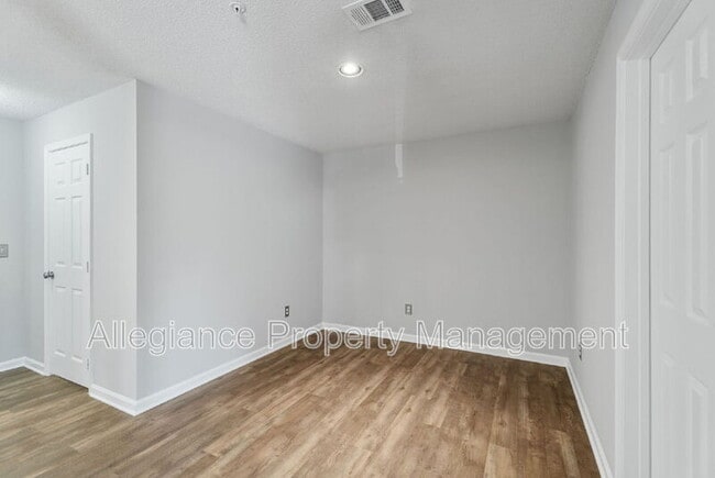 Building Photo - 12024 Taliesin Pl