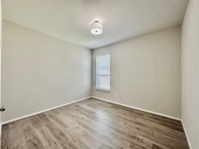 Building Photo - 28707 Forest Pass Ln