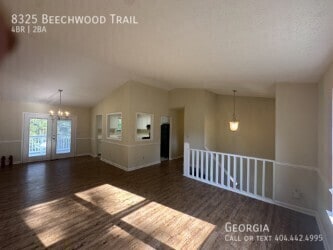 Building Photo - 8325 Beechwood Ct