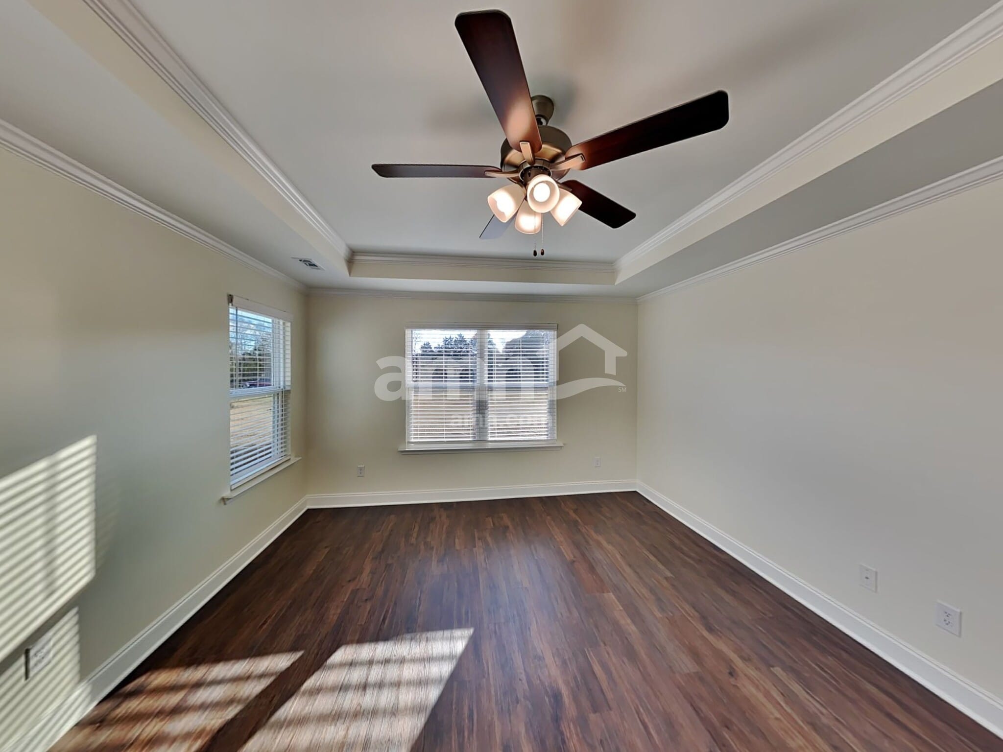 Building Photo - 5235 Virtue Ave