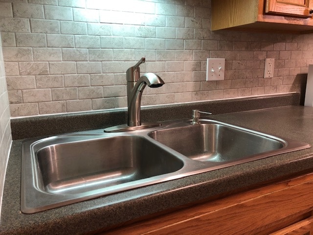 Building Photo - 4680 Tower St SE