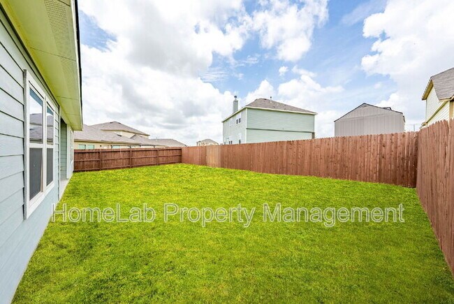 Building Photo - 6723 Shiraz Wy
