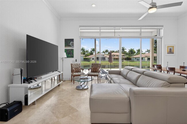 Building Photo - 2576 Bay Pointe Dr