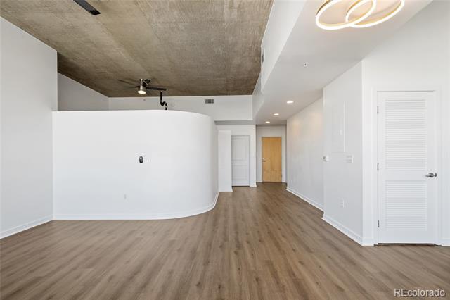 Building Photo - 1700 Bassett St