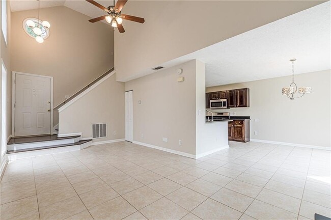 Building Photo - 3301 Avensong Village Cir