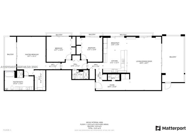 Building Photo - 468 Golden Isles Dr