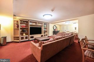 Building Photo - 940 25th St NW