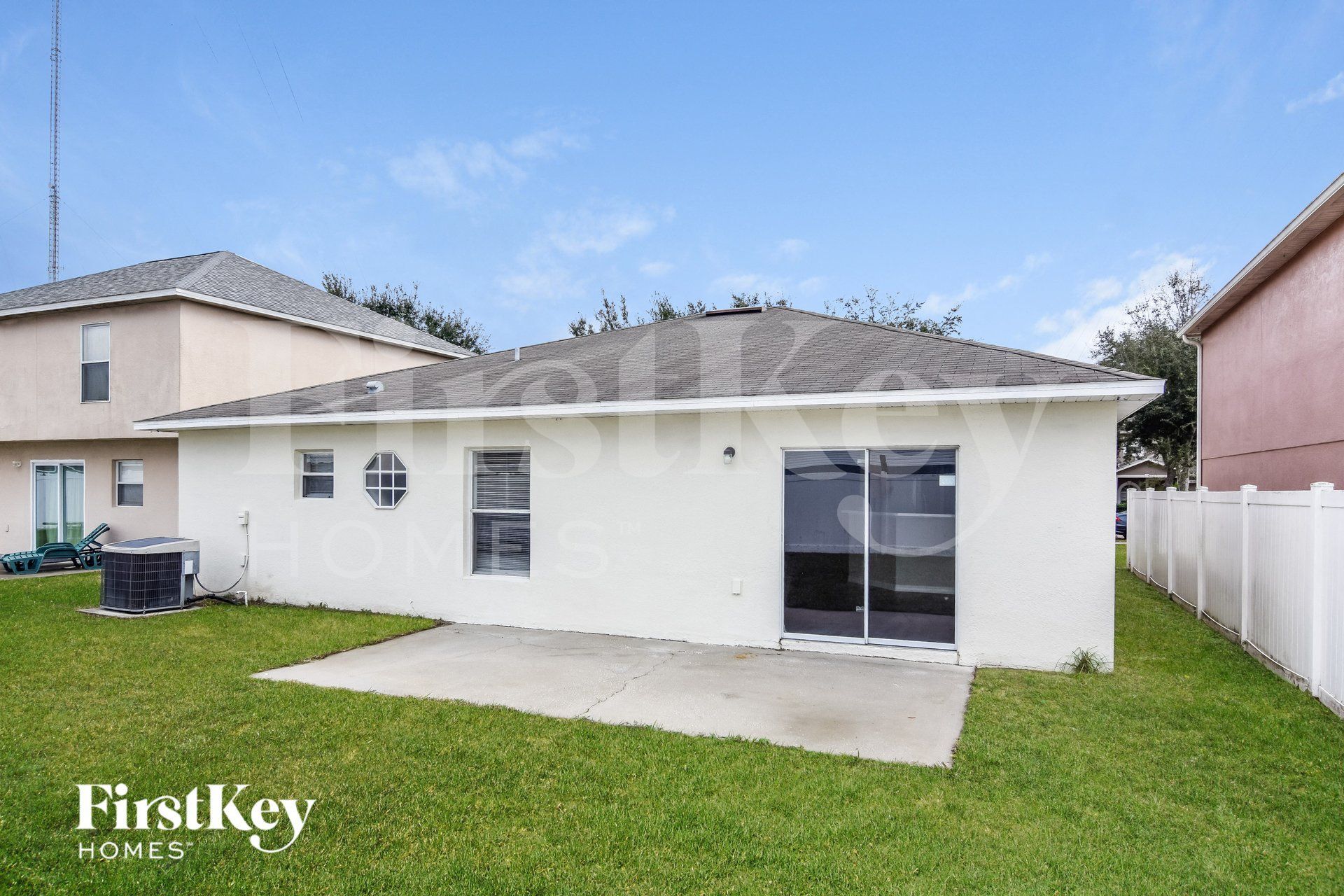 Building Photo - 10409 River Bream Dr