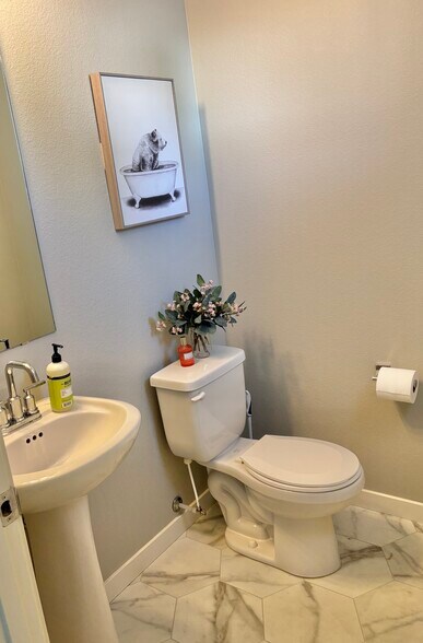 Building Photo - 362 Bozeman Trl