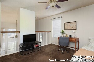 Building Photo - 6407 Lost Arbor Cir