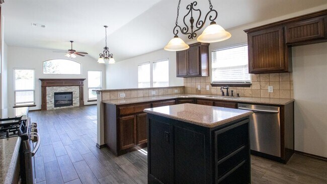 Building Photo - 13049 SW 5th St