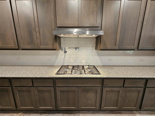 Building Photo - 1740 Jamestown Dr