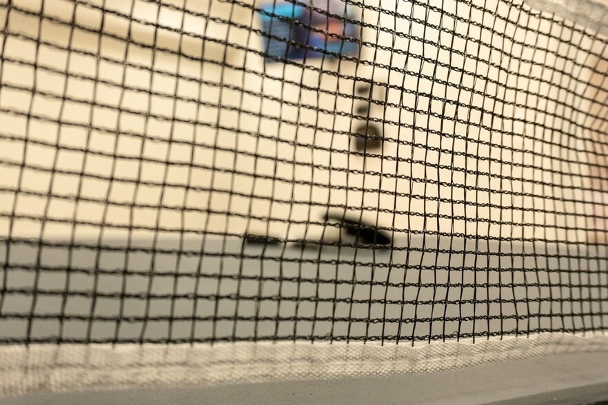 Building Photo - 3537 Fairburn Pl NW