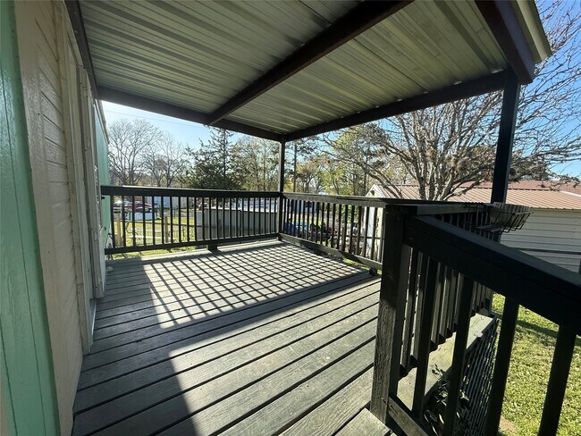 Building Photo - 12738 Pecan Tree Ct