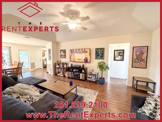 Building Photo - 8413 Oak Pointe Ct