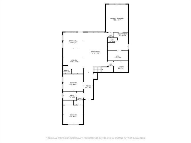 Building Photo - 113 Lenera Dr