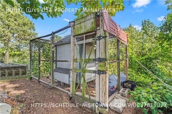 Building Photo - 515 Wabash Ave