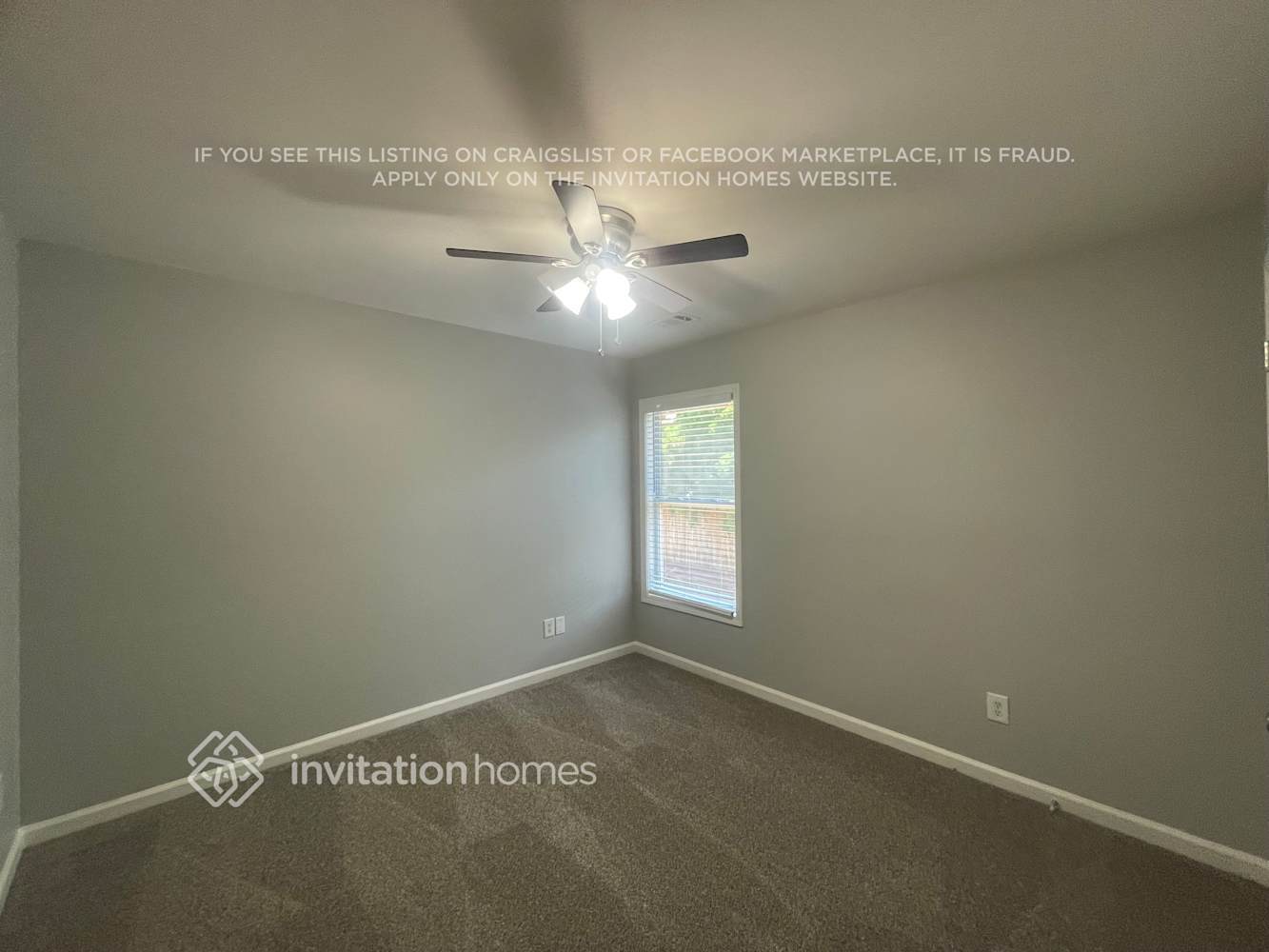 Building Photo - 1905 Lake Heights Cir NW