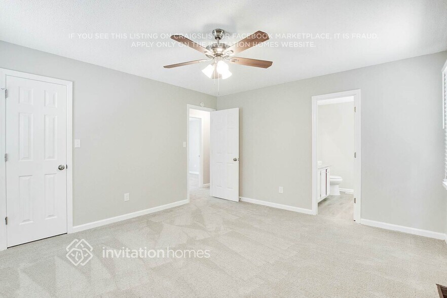 Building Photo - 24 Grapevine Dr