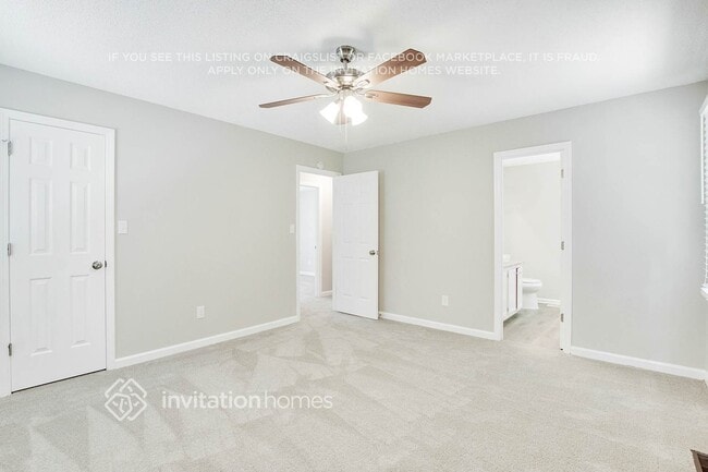 Building Photo - 24 Grapevine Dr