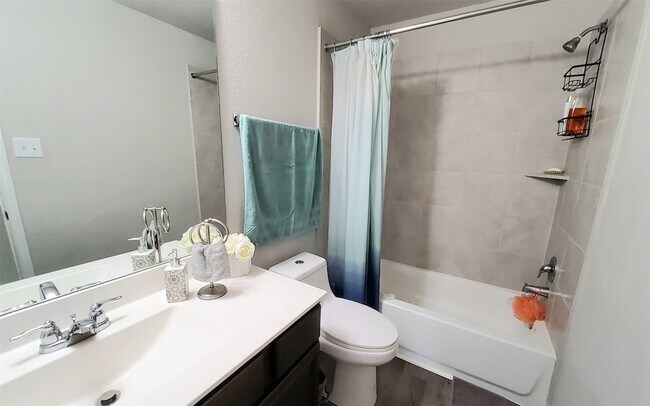 Building Photo - 24723 Bastiani Canvas Ln