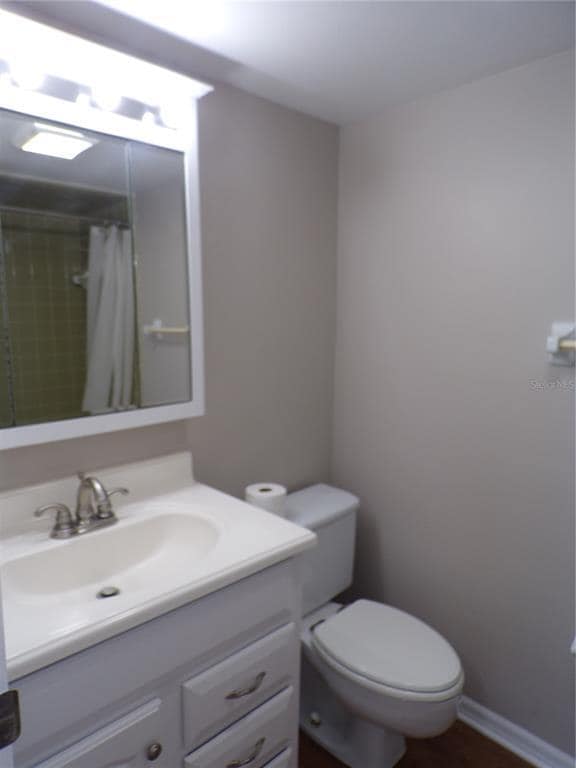 Building Photo - 1080 Bal Harbor Blvd