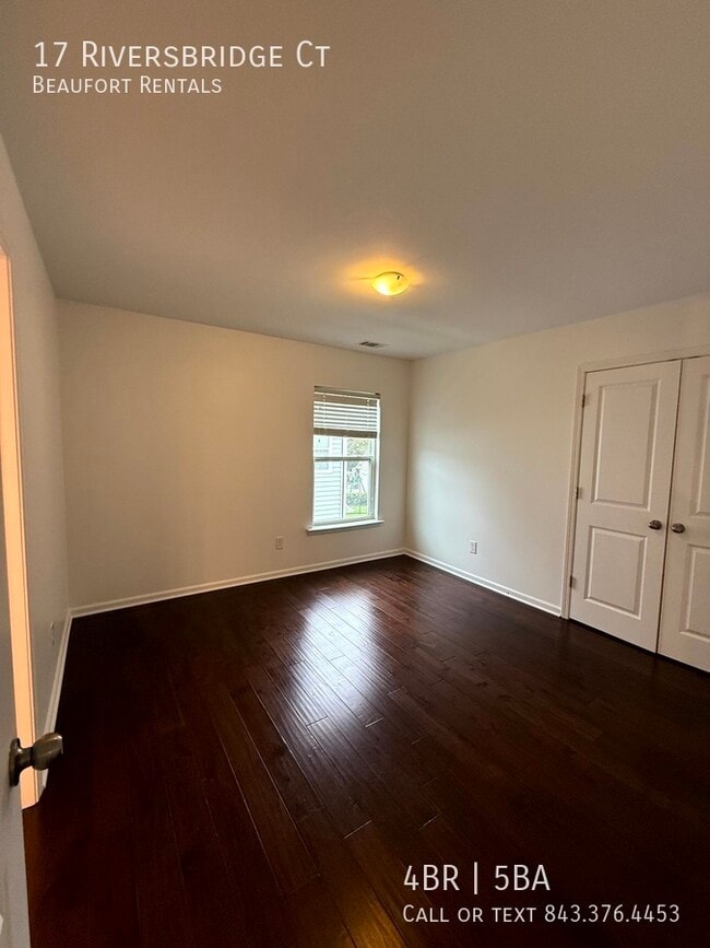 Building Photo - 17 Riversbridge Ct