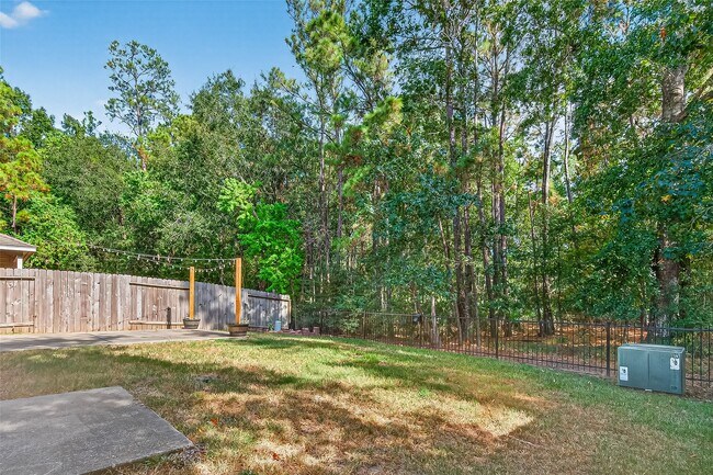 Building Photo - 2318 Kylie Ct