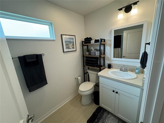 Building Photo - 7715 Guarino Ln