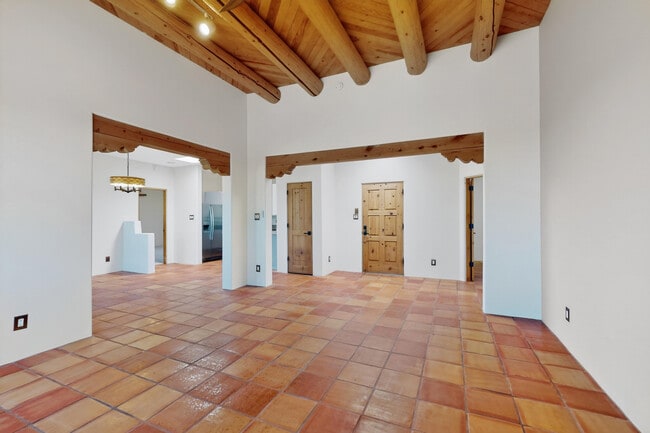 Building Photo - 45 Encantado Loop