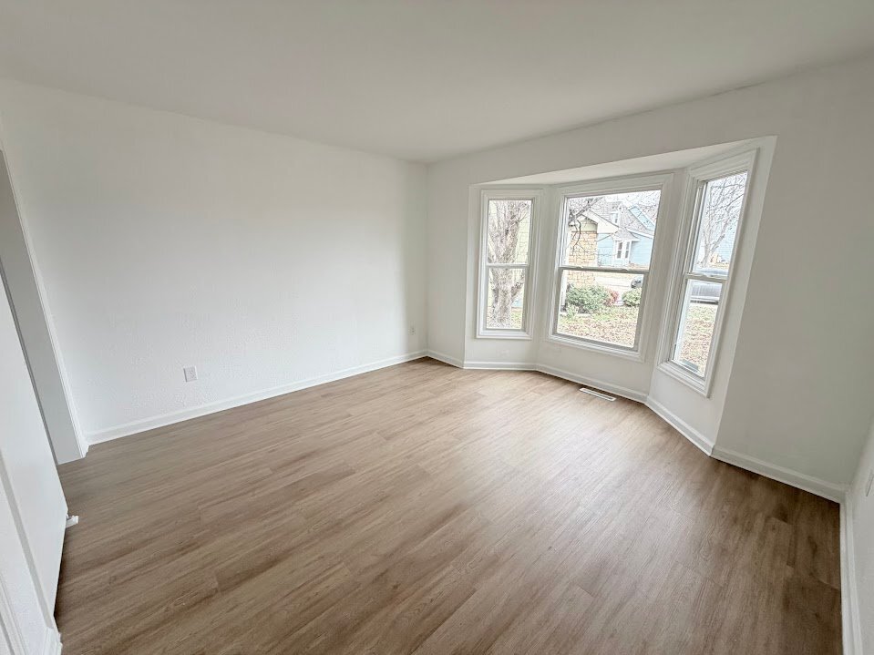 Building Photo - 9802 E Boston Cir