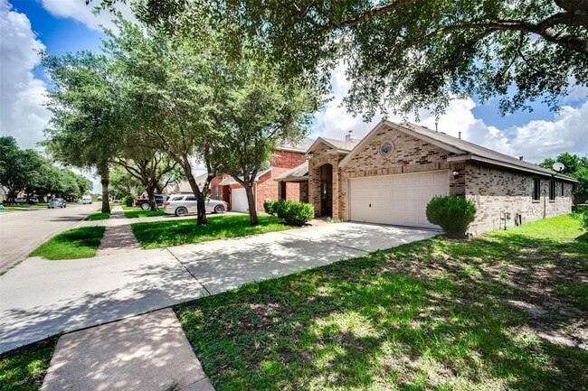 Primary Photo - 20214 Sunset Ranch Dr