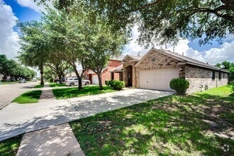 Building Photo - 20214 Sunset Ranch Dr