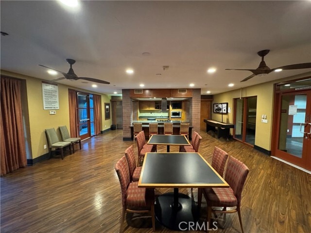 Building Photo - 1801 E Katella Ave