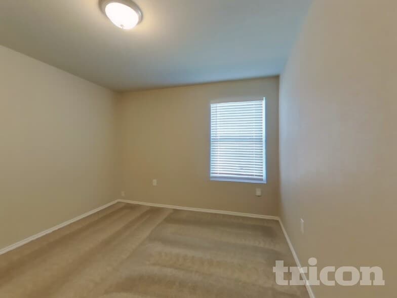 Building Photo - 7022 Cozy Run